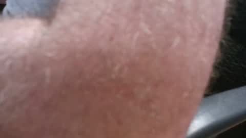 Snapshot of kinkytxm chatting on 02-27-25, 03:48 kinkytxm online show from 02-27-25, 03:48