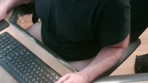 Snapshot of kinkytxm chatting on 11-06-25, 05:58 kinkytxm online show from 11-06-25, 05:58