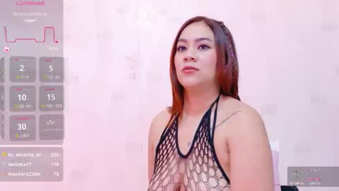 Snapshot of kinkywildmilf chatting on 11-21-25, 09:02 kinkywildmilf online show from 11-21-25, 09:02