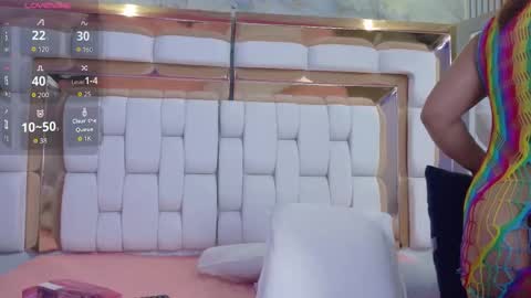 Snapshot of kinkywildmilf chatting on 11-23-25, 12:16 kinkywildmilf online show from 11-23-25, 12:16