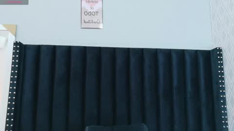 kinkywildmilf online show from 04-01-26, 02:45