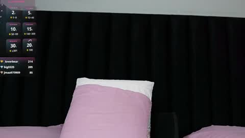 kinkywildmilf online show from 05-30-26, 03:03