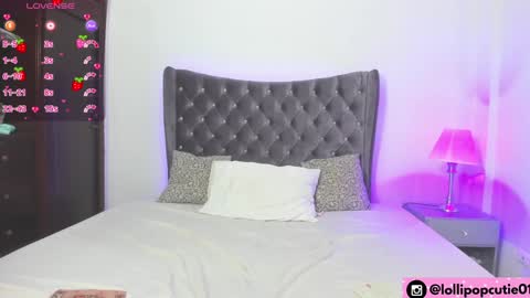 FREE ONLYFANS   online show from 01-11-25, 04:48