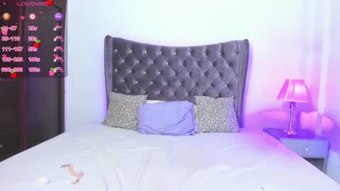 FREE ONLYFANS   online show from 01-26-25, 05:13