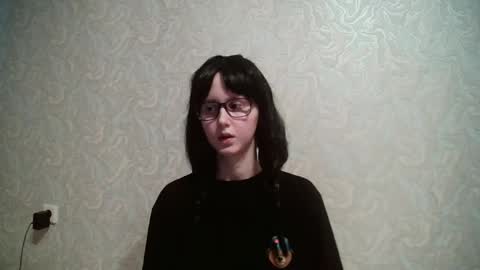 Snapshot of kinkyxgrey chatting on 02-19-25, 12:33 KinkyxGrey online show from 02-19-25, 12:33