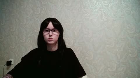 Snapshot of kinkyxgrey chatting on 09-14-25, 11:09 KinkyxGrey online show from 09-14-25, 11:09