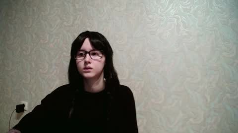 Snapshot of kinkyxgrey chatting on 09-15-25, 03:17 KinkyxGrey online show from 09-15-25, 03:17