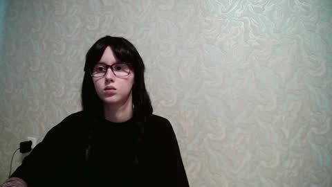 Snapshot of kinkyxgrey chatting on 09-20-25, 08:04 KinkyxGrey online show from 09-20-25, 08:04