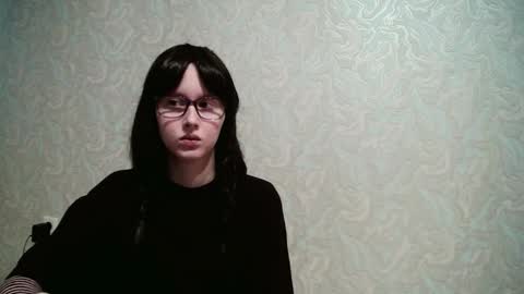 Snapshot of kinkyxgrey chatting on 10-03-25, 07:16 KinkyxGrey online show from 10-03-25, 07:16