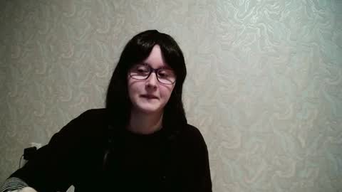 Snapshot of kinkyxgrey chatting on 10-12-25, 02:32 KinkyxGrey online show from 10-12-25, 02:32