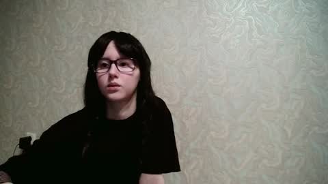 Snapshot of kinkyxgrey chatting on 10-30-25, 03:30 KinkyxGrey online show from 10-30-25, 03:30