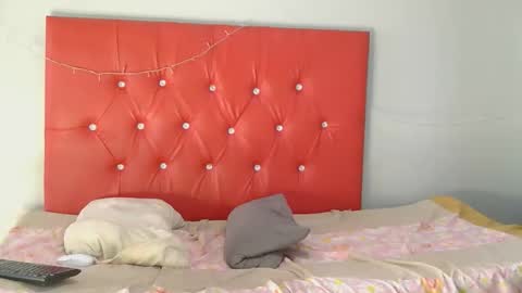 kinkyxstallion online show from 04-10-26, 07:24