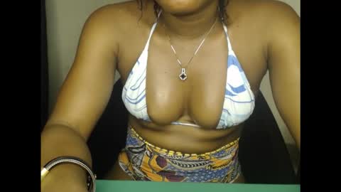 kinkyxxnasty online show from 09-13-25, 05:02