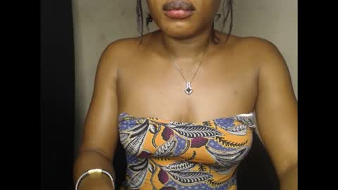 kinkyxxnasty online show from 09-14-25, 07:07