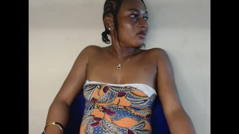 kinkyxxnasty online show from 09-16-25, 09:21