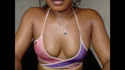 kinkyxxnasty online show from 09-25-25, 08:01