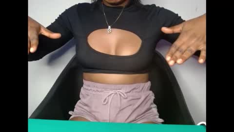 kinkyxxnasty online show from 10-11-25, 09:52