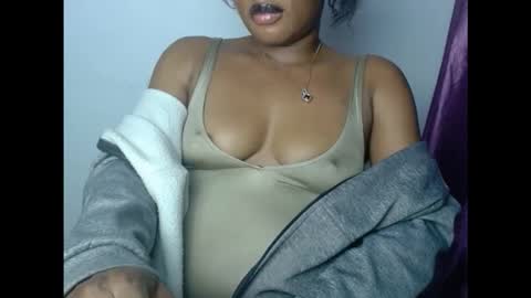 kinkyxxnasty online show from 10-25-25, 09:42