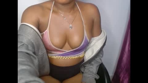 kinkyxxnasty online show from 10-27-25, 03:32