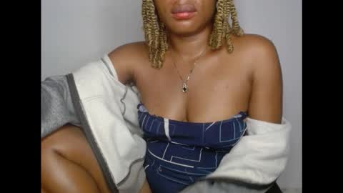 kinkyxxnasty online show from 11-05-25, 08:47