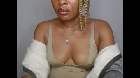 kinkyxxnasty online show from 11-07-25, 12:43