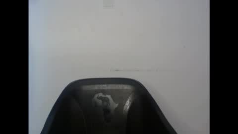 kinkyxxnasty online show from 11-08-25, 08:47