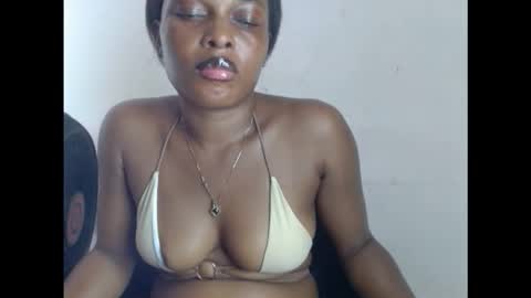 kinkyxxnasty online show from 12-01-25, 01:16