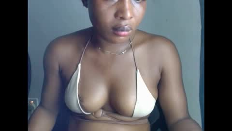 kinkyxxnasty online show from 12-02-25, 02:17