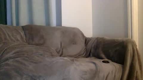 kinnkybwc online show from 04-14-26, 05:57