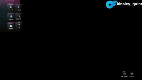 5 short videos of my body parts for 200 tks online show from 04-21-26, 02:51