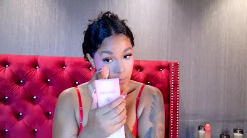  CALL ME KINSLEY  online show from 02-28-26, 04:41