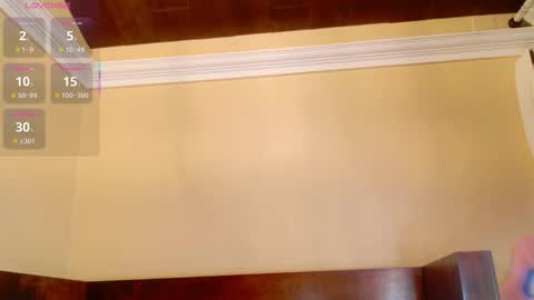  CALL ME KINSLEY  online show from 03-13-26, 04:24