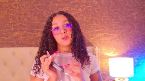  CALL ME KINSLEY  online show from 03-17-26, 04:17