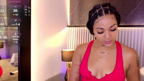  CALL ME KINSLEY  online show from 04-23-26, 04:24