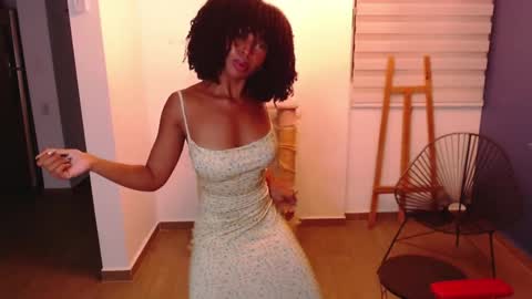 kintsugi online show from 11-19-25, 04:34