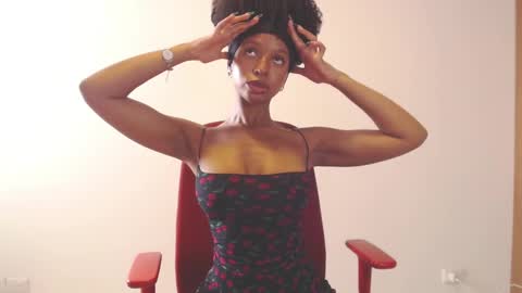 kintsugi online show from 12-14-25, 12:54