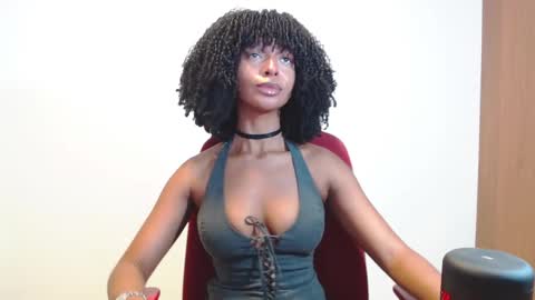 kintsugi online show from 01-07-26, 02:25