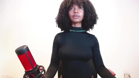 kintsugi online show from 02-11-26, 03:22