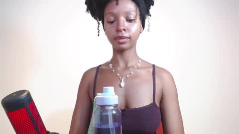 kintsugi online show from 02-22-26, 02:34