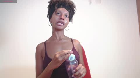 kintsugi online show from 04-06-26, 12:41