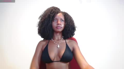 kintsugi online show from 04-13-26, 12:38