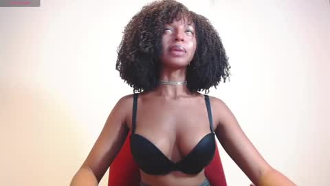 kintsugi online show from 04-28-26, 03:22