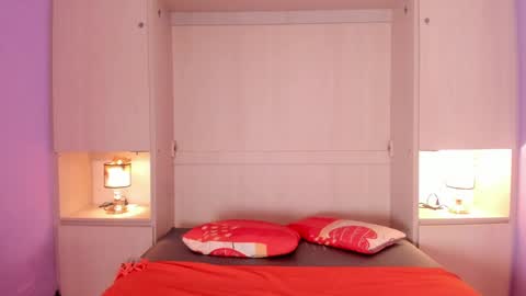 M A R A  online show from 03-05-25, 10:54