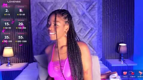 M A R A  online show from 10-06-25, 08:06