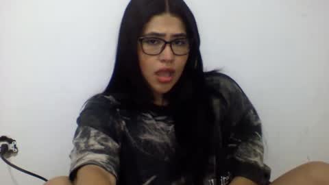 kion_and_valu online show from 09-19-25, 03:34