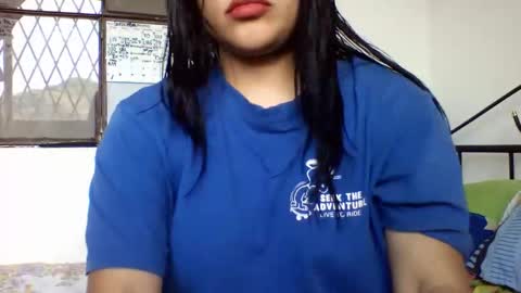 kion_and_valu online show from 09-28-25, 08:58