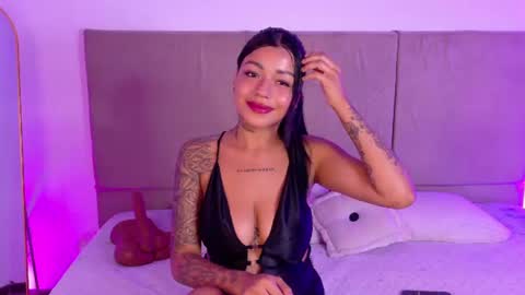 KIO online show from 07-20-26, 10:01