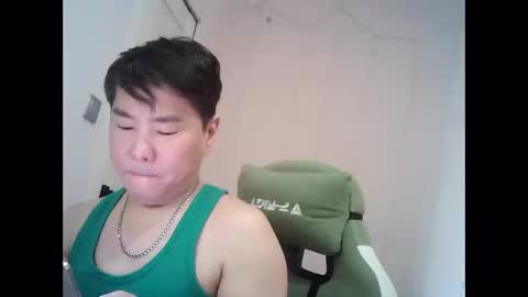 kioto795 online show from 03-13-26, 09:16