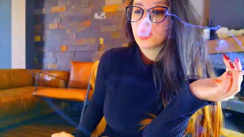 Snapshot of kioty_leo chatting on 10-11-25, 08:07 Tamara Bela your favorite lover from Colombia online show from 10-11-25, 08:07