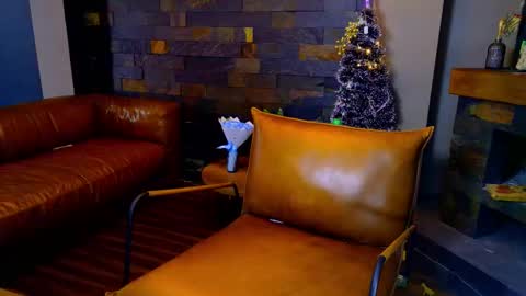 Snapshot of kioty_leo chatting on 12-15-25, 07:18 Tamara Bela your favorite lover from Colombia online show from 12-15-25, 07:18